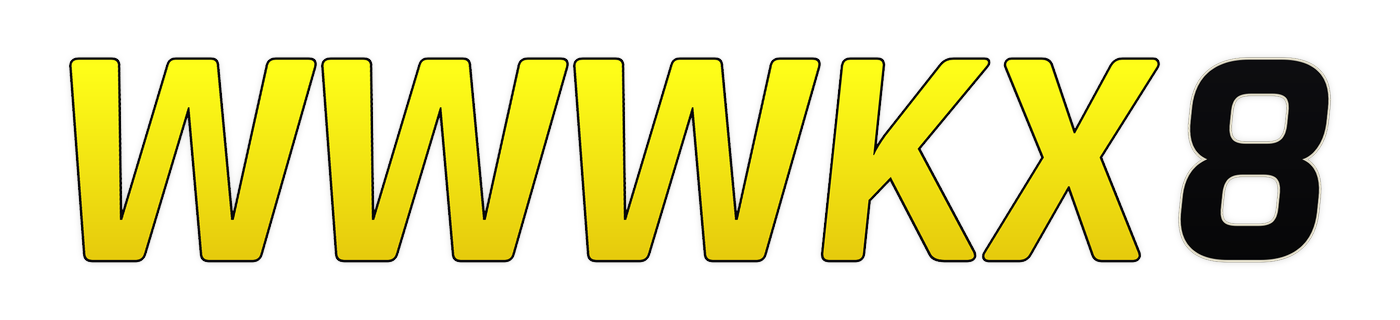 wwwkx8